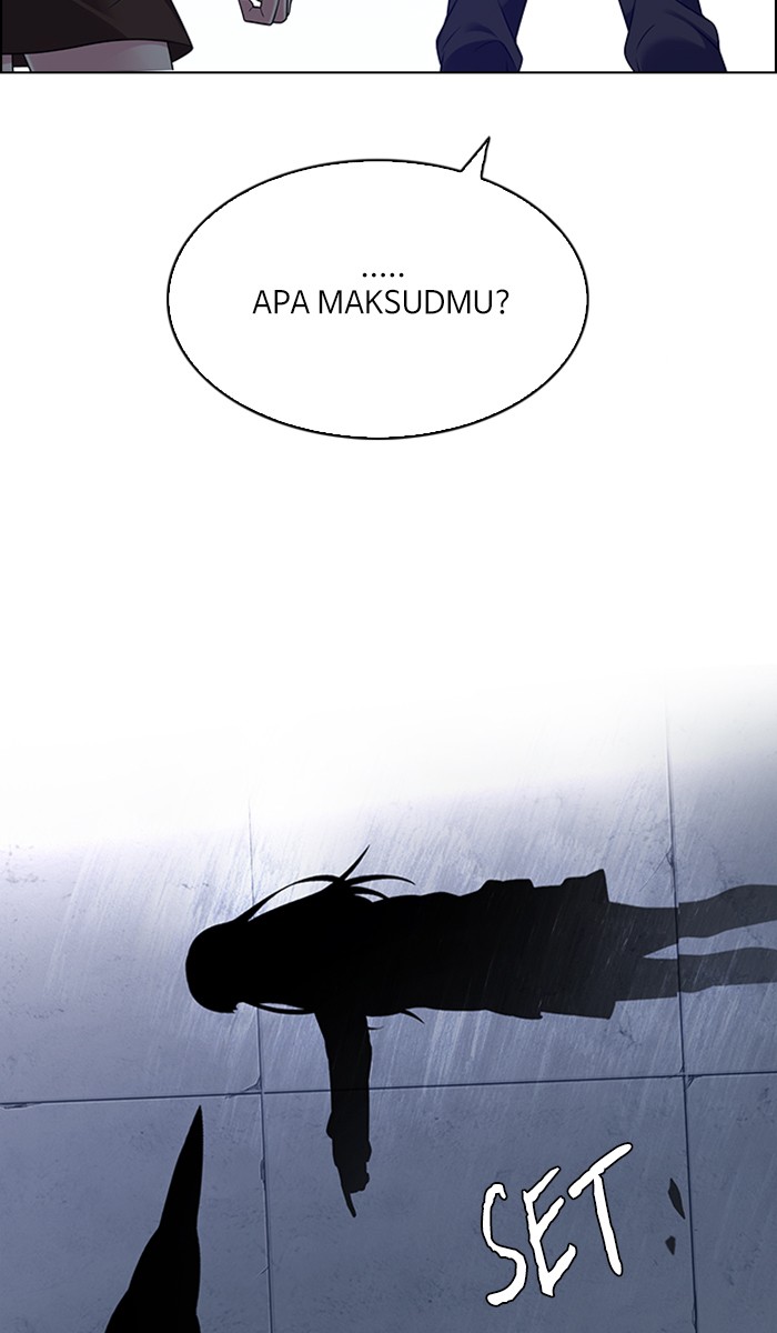 Dice Chapter 287 - halaman 24
