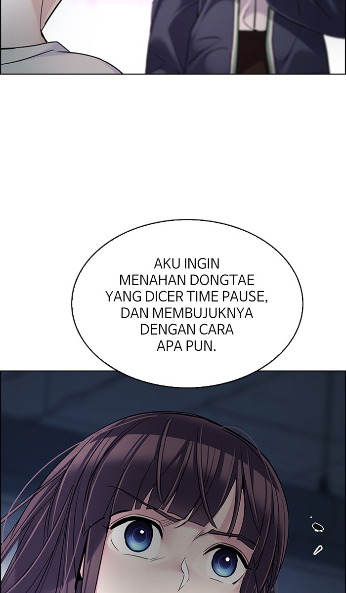Dice Chapter 287 - halaman 28