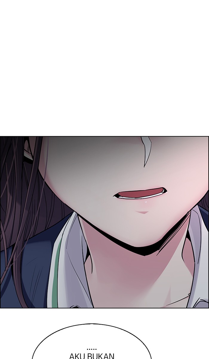 Dice Chapter 287 - halaman 3