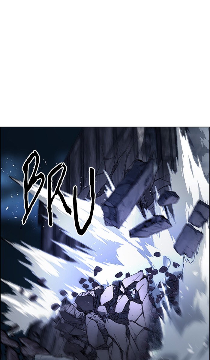 Dice Chapter 287 - halaman 31