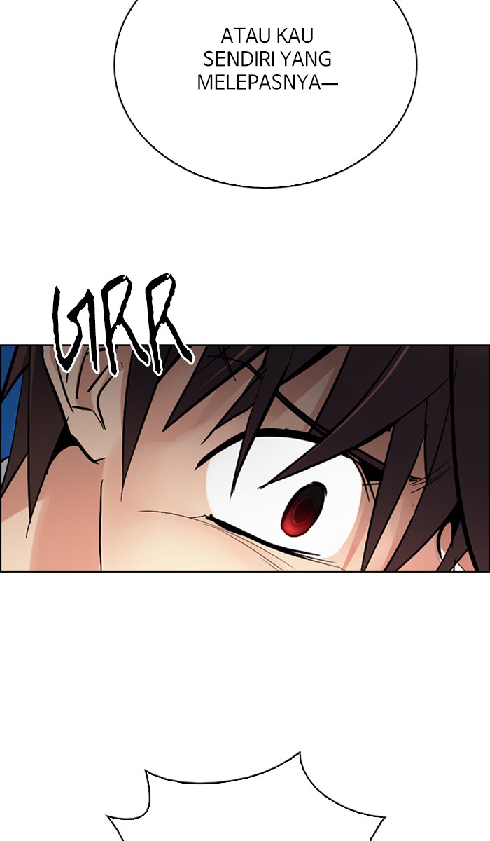 Dice Chapter 287 - halaman 39