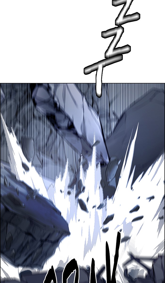 Dice Chapter 287 - halaman 43