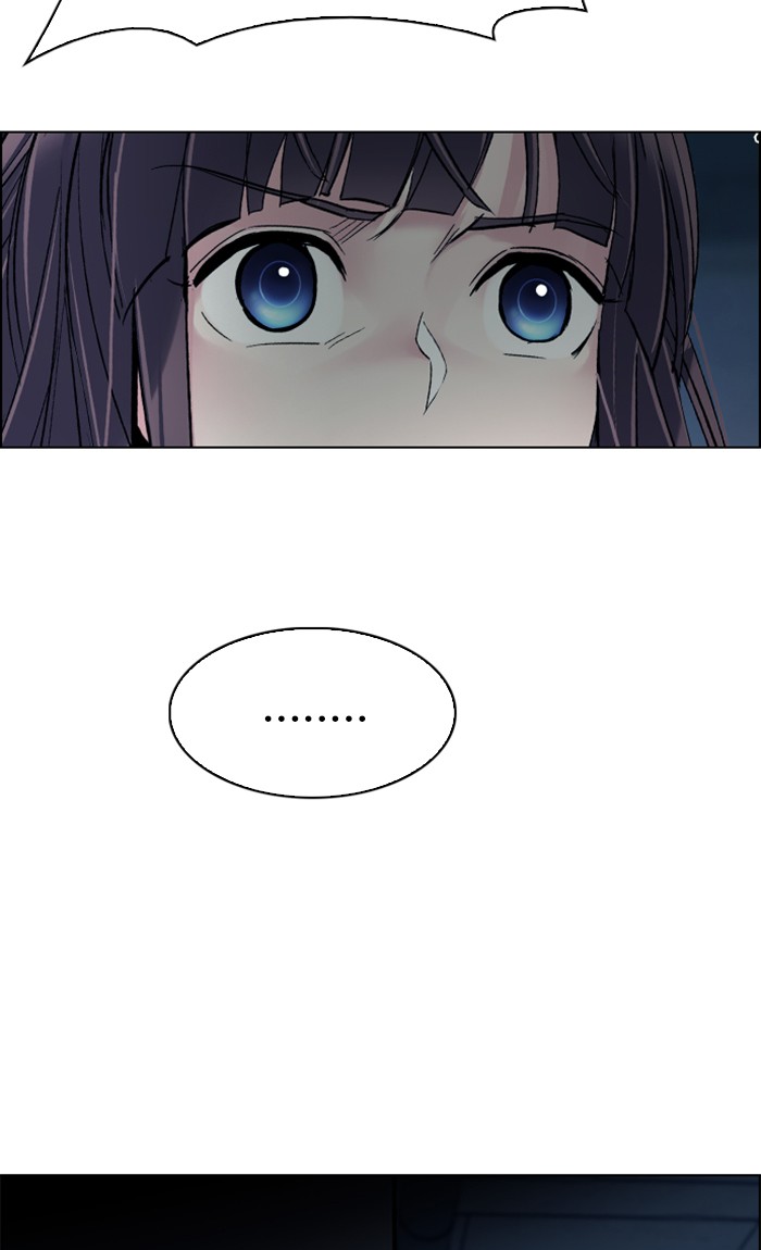 Dice Chapter 287 - halaman 49