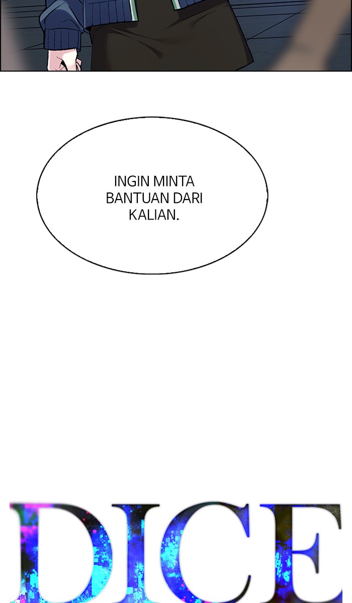 Dice Chapter 287 - halaman 5