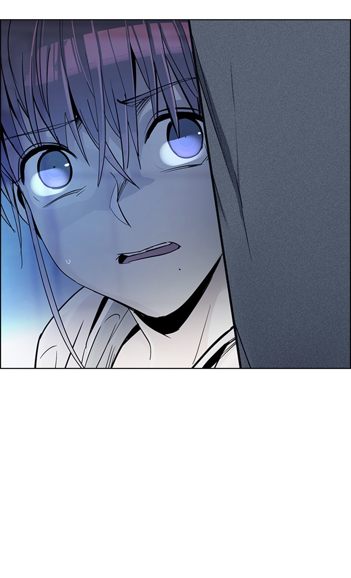 Dice Chapter 287 - halaman 51