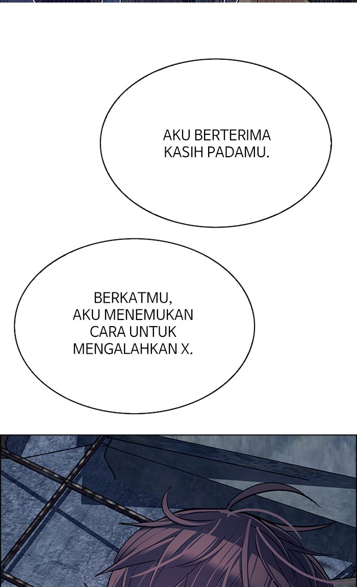 Dice Chapter 287 - halaman 54