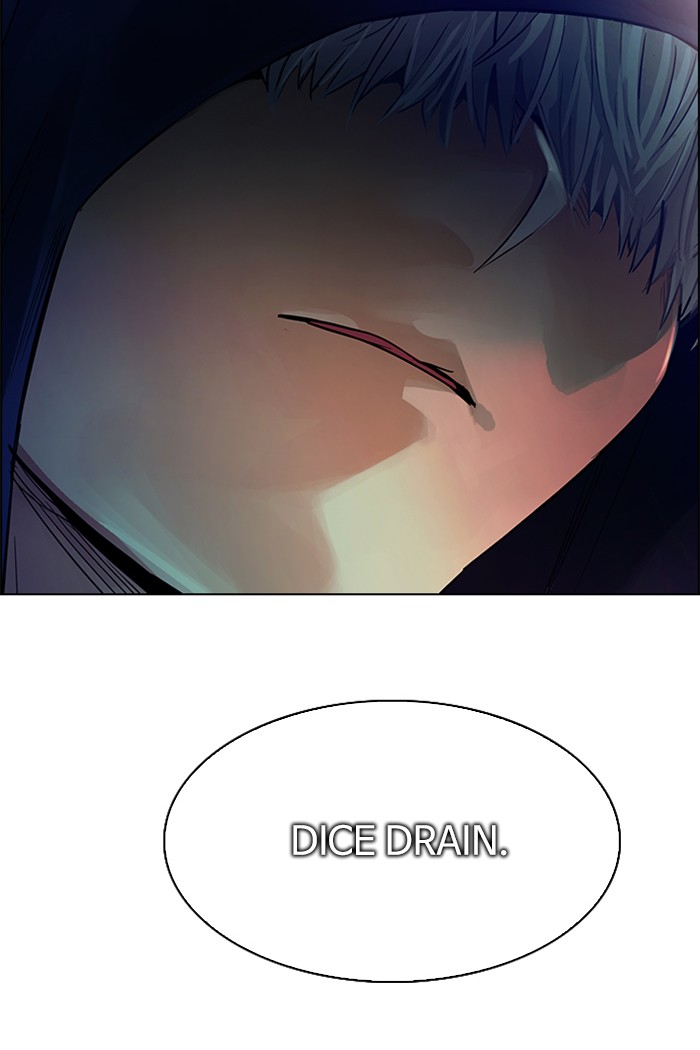 Dice Chapter 287 - halaman 56