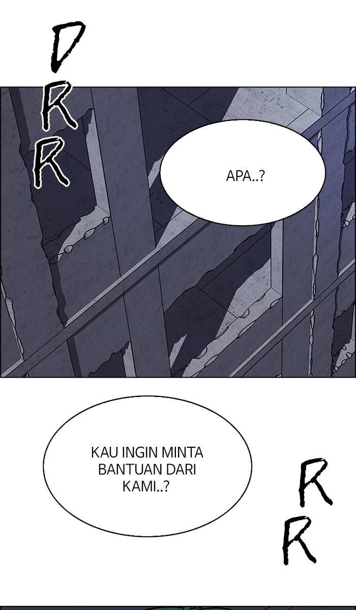 Dice Chapter 287 - halaman 57