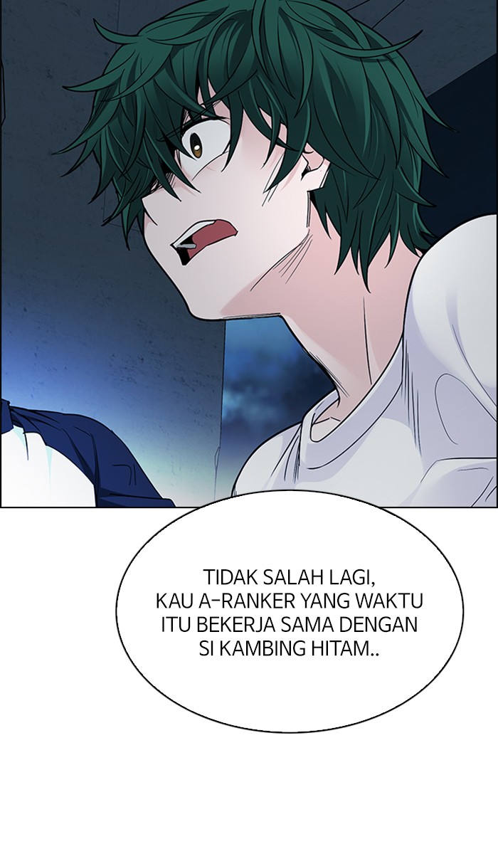 Dice Chapter 287 - halaman 58