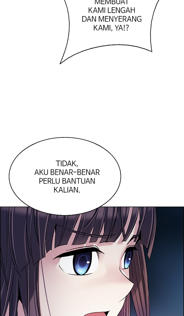 Dice Chapter 287 - halaman 60