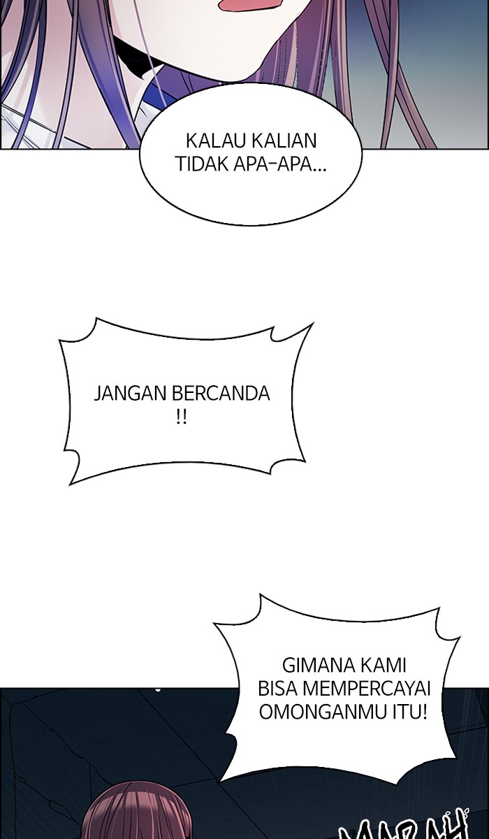 Dice Chapter 287 - halaman 7