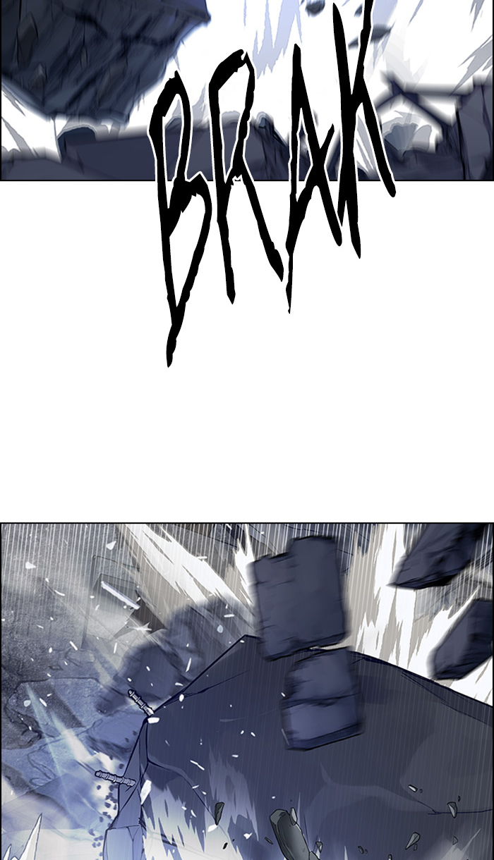 Dice Chapter 288 - halaman 11