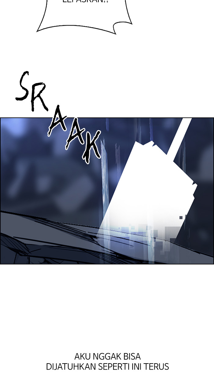 Dice Chapter 288 - halaman 16