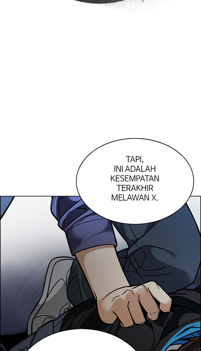 Dice Chapter 288 - halaman 22