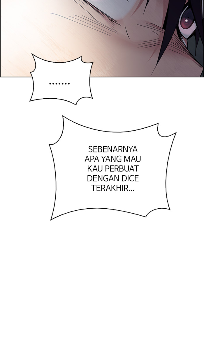 Dice Chapter 288 - halaman 24
