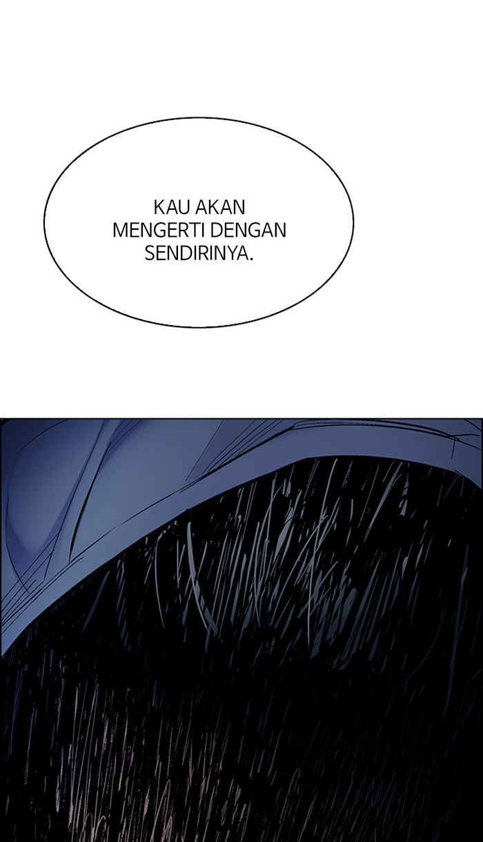 Dice Chapter 288 - halaman 31