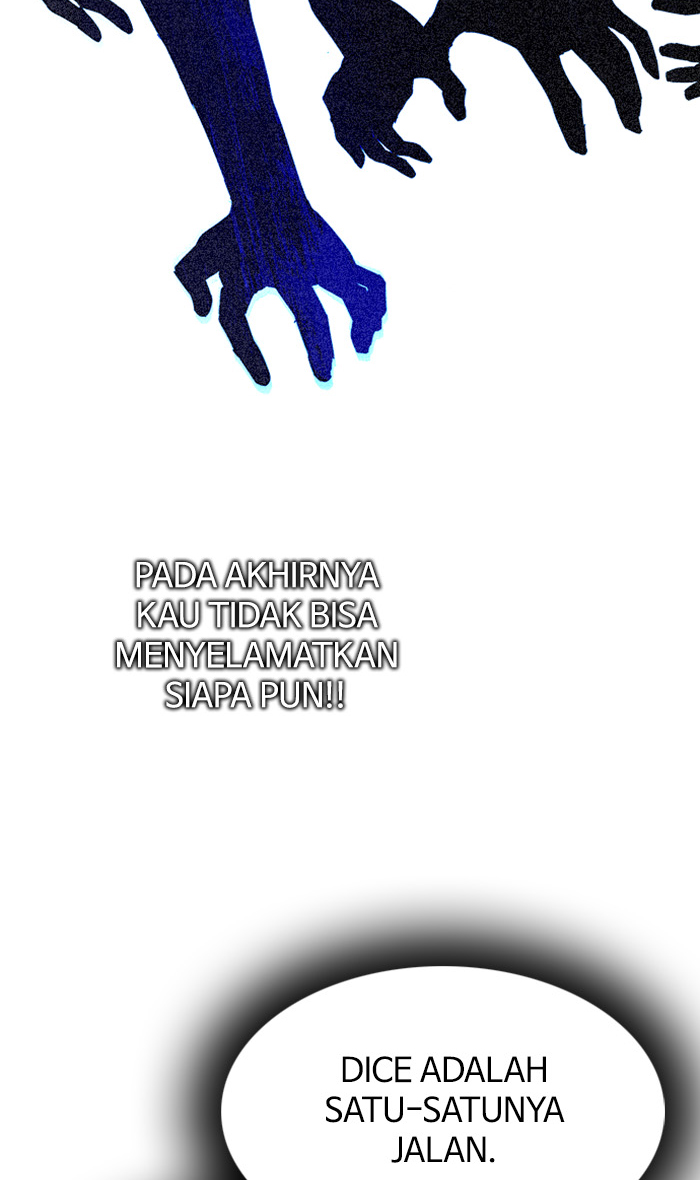 Dice Chapter 288 - halaman 39
