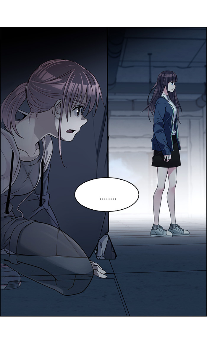 Dice Chapter 288 - halaman 4