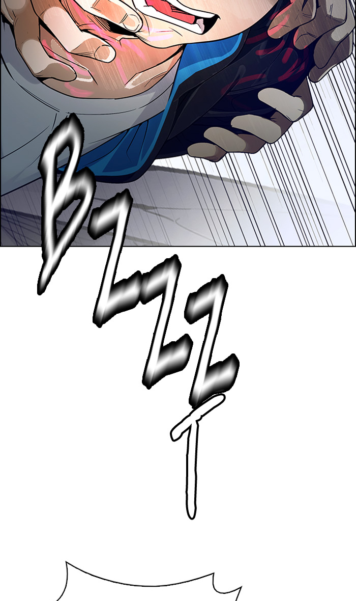 Dice Chapter 288 - halaman 42