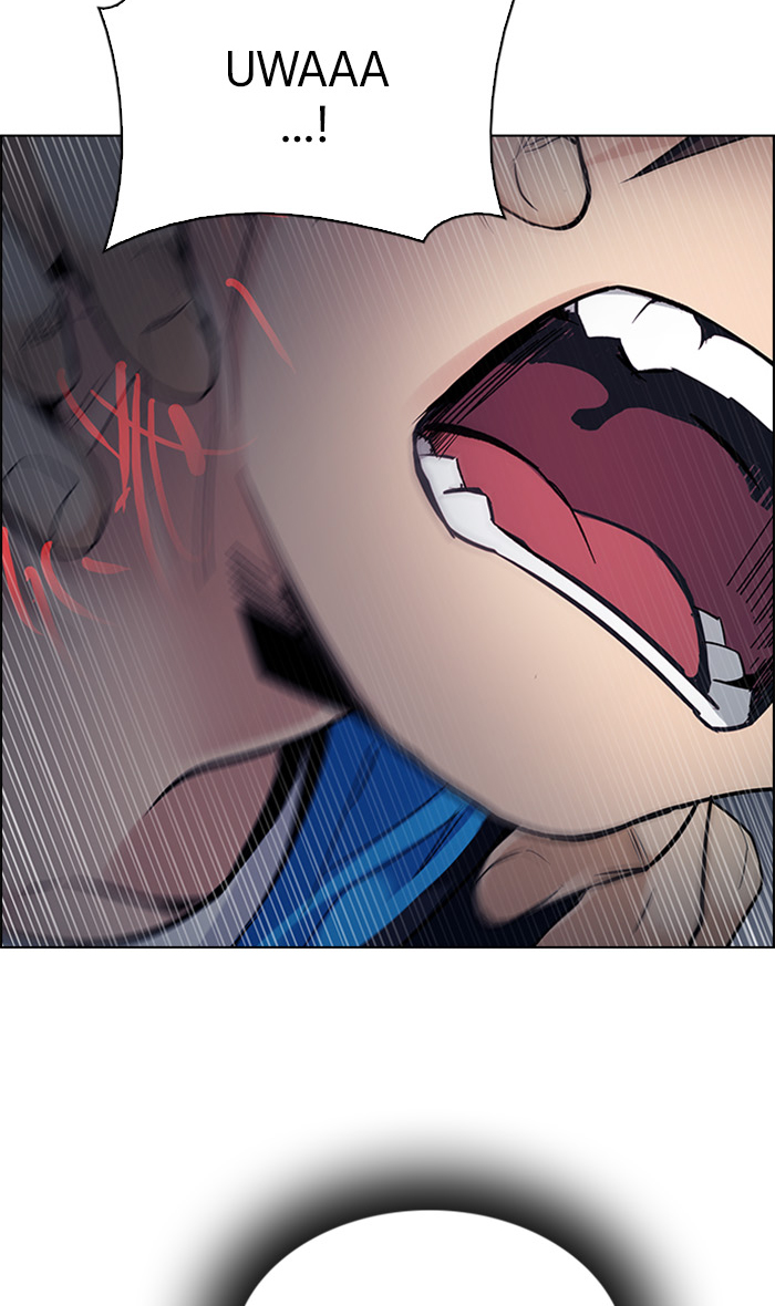 Dice Chapter 288 - halaman 43