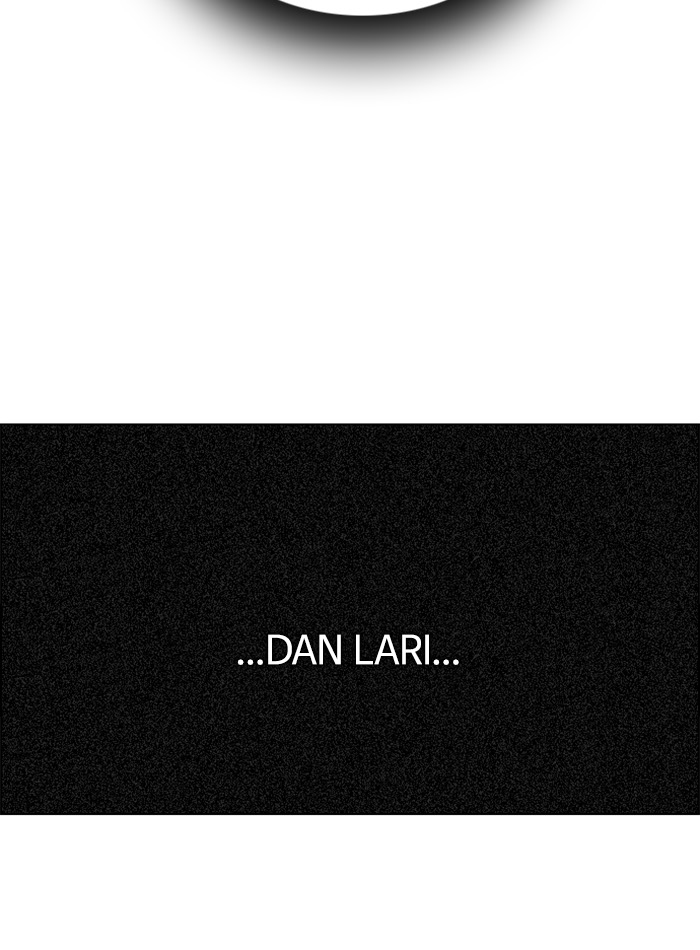 Dice Chapter 288 - halaman 46