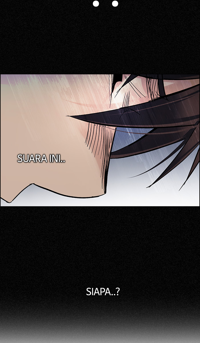 Dice Chapter 288 - halaman 49
