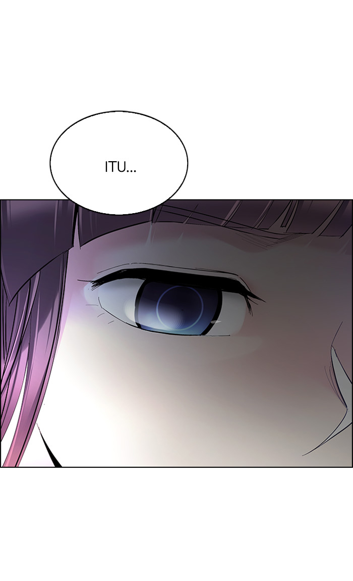 Dice Chapter 288 - halaman 5