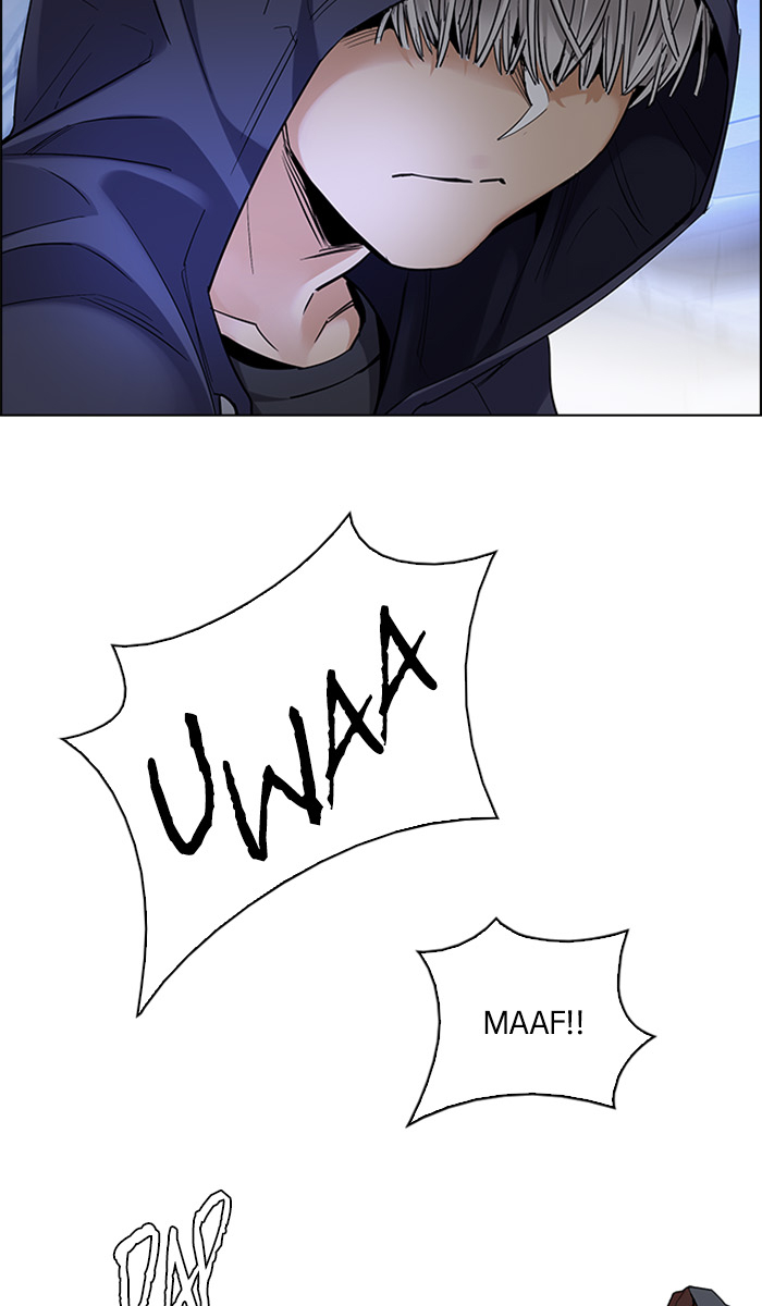 Dice Chapter 288 - halaman 55