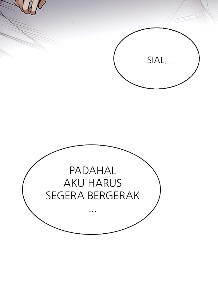 Dice Chapter 288 - halaman 59