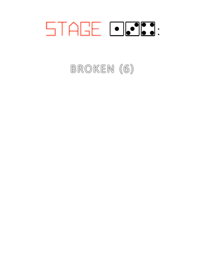 Dice Chapter 288 - halaman 9