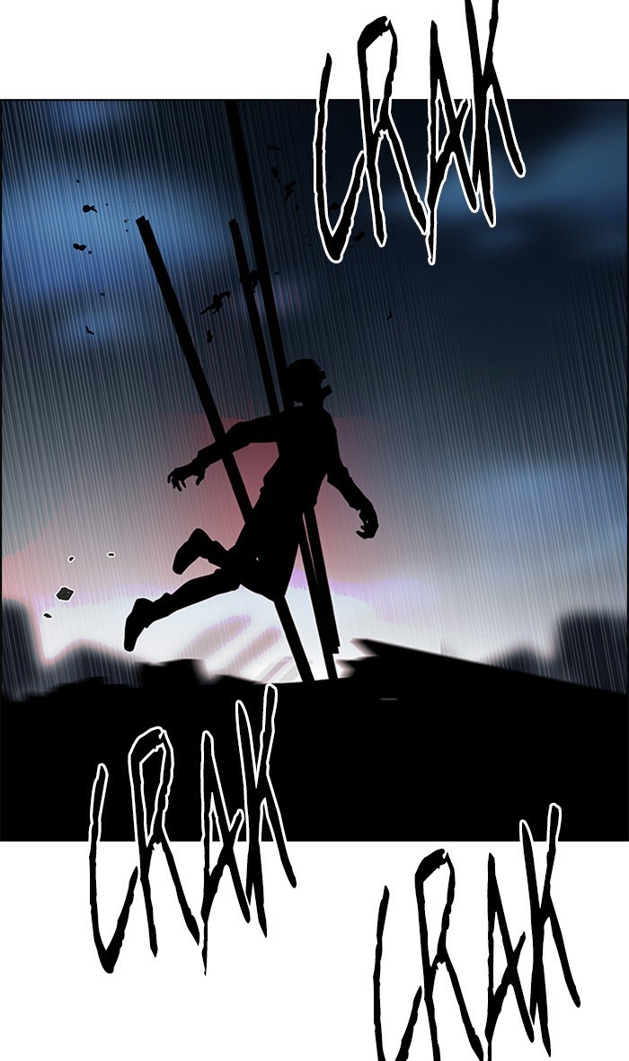 Dice Chapter 289 - halaman 12
