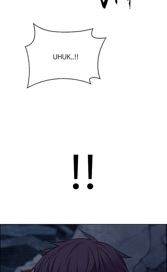 Dice Chapter 289 - halaman 13