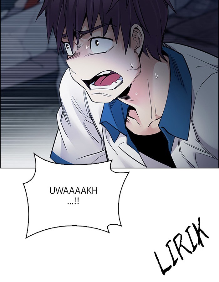 Dice Chapter 289 - halaman 14