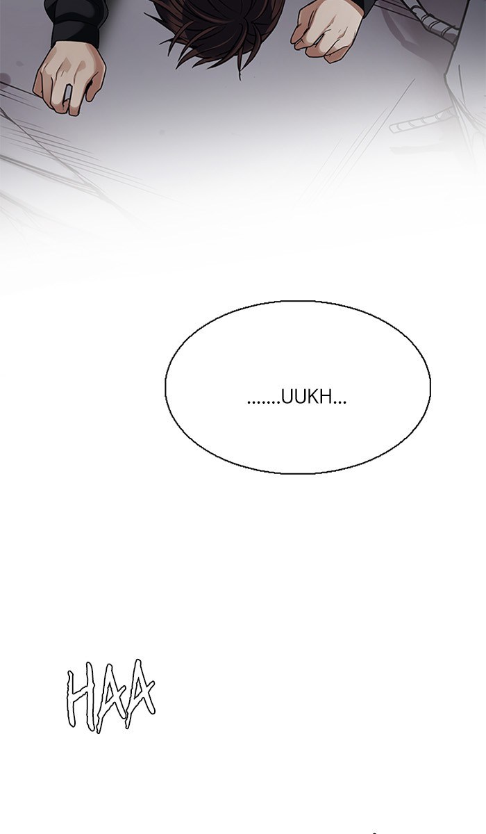 Dice Chapter 289 - halaman 18