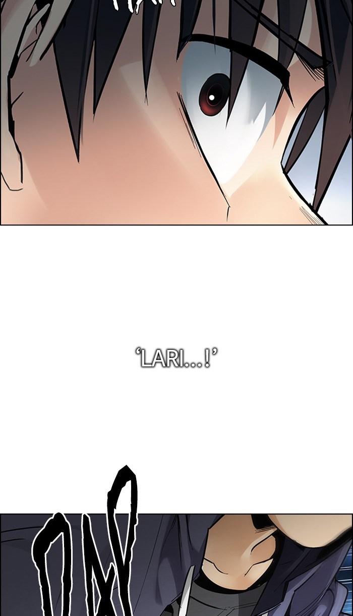 Dice Chapter 289 - halaman 28