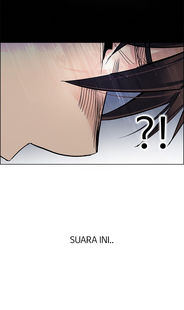 Dice Chapter 289 - halaman 4