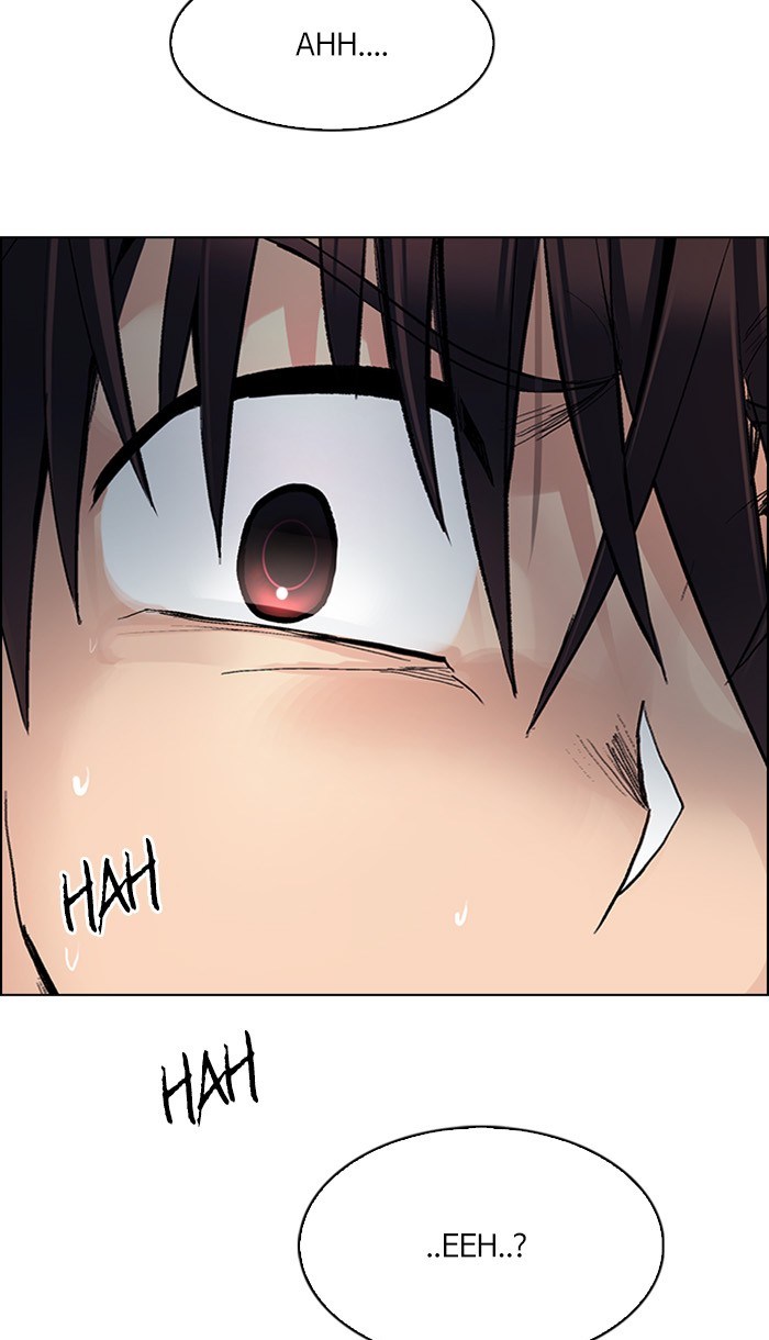 Dice Chapter 289 - halaman 41