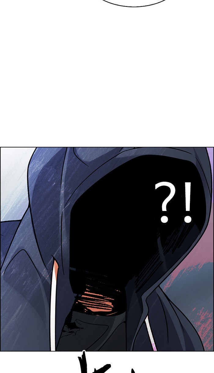 Dice Chapter 289 - halaman 42