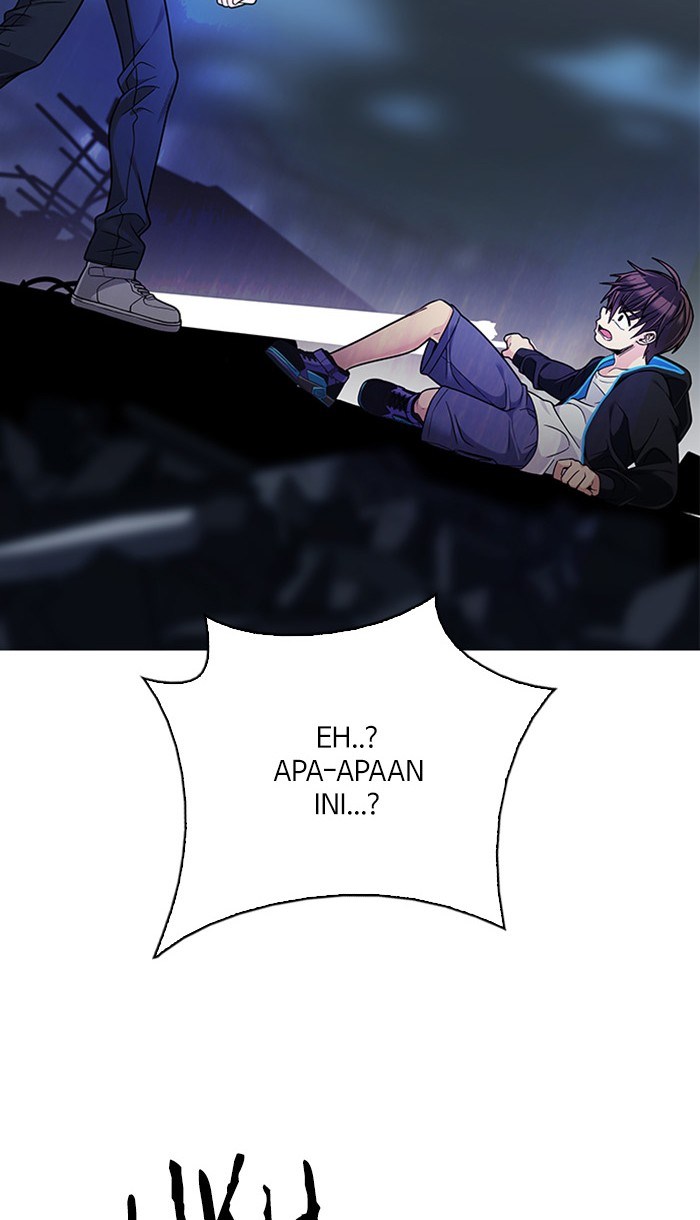 Dice Chapter 289 - halaman 44