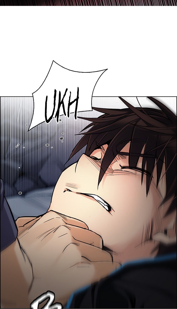 Dice Chapter 289 - halaman 48