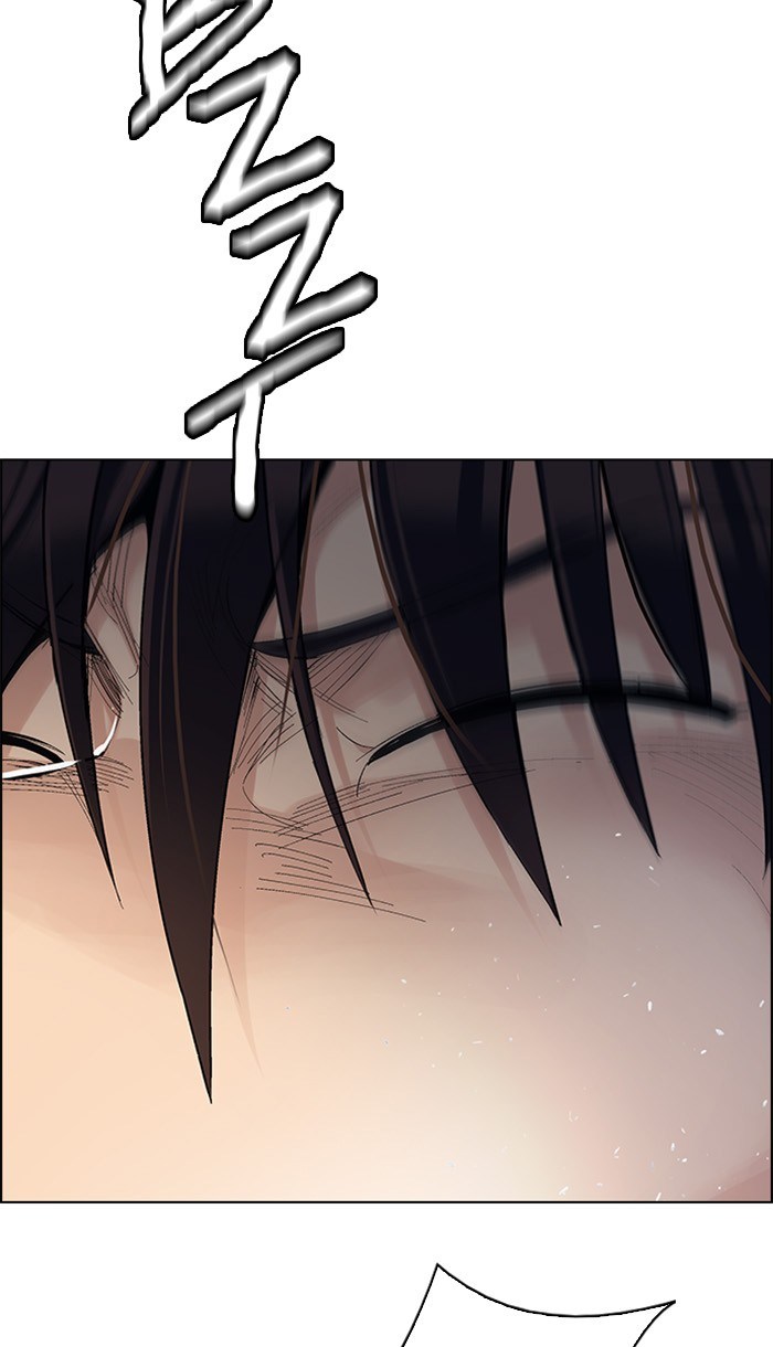 Dice Chapter 289 - halaman 49