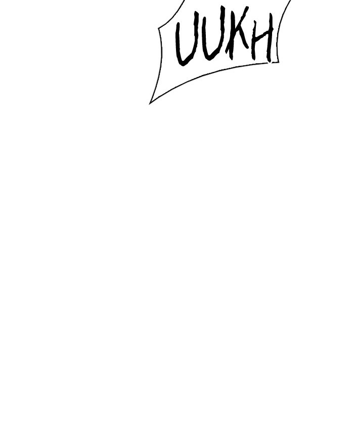 Dice Chapter 289 - halaman 50