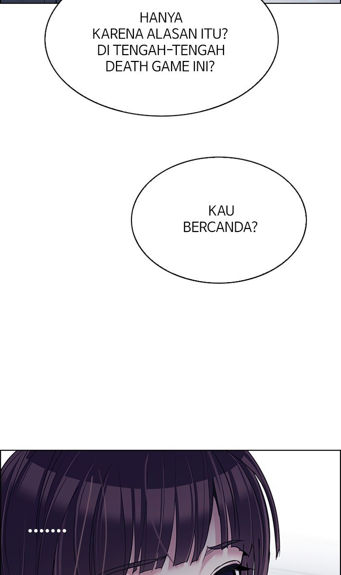 Dice Chapter 289 - halaman 53