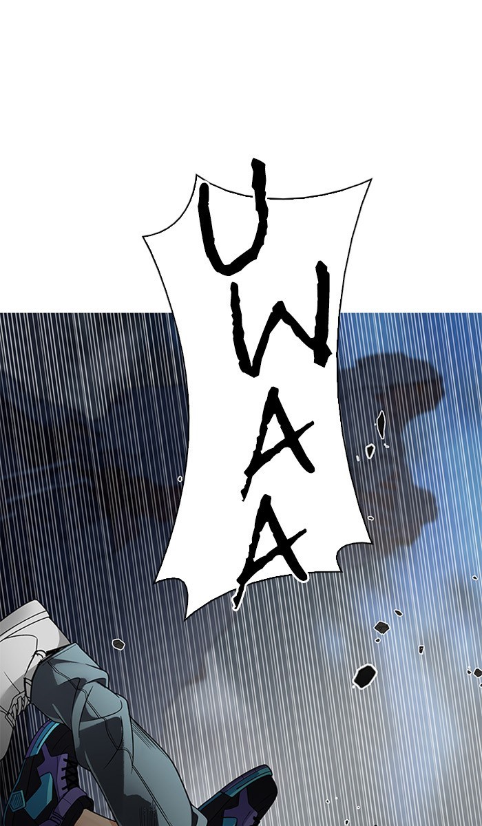 Dice Chapter 289 - halaman 56