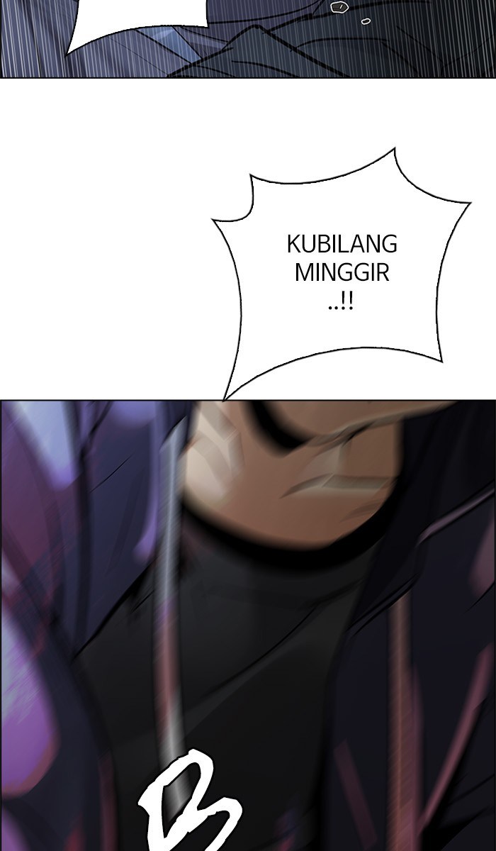 Dice Chapter 289 - halaman 59