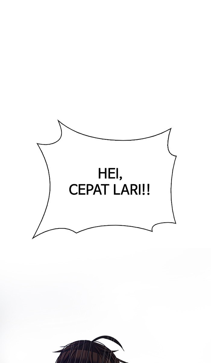 Dice Chapter 289 - halaman 70