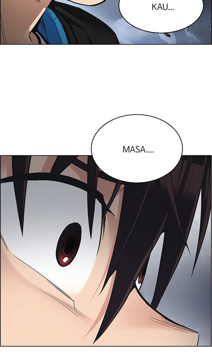 Dice Chapter 289 - halaman 74