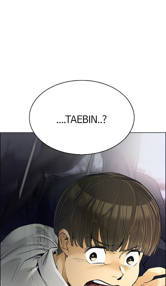 Dice Chapter 289 - halaman 75