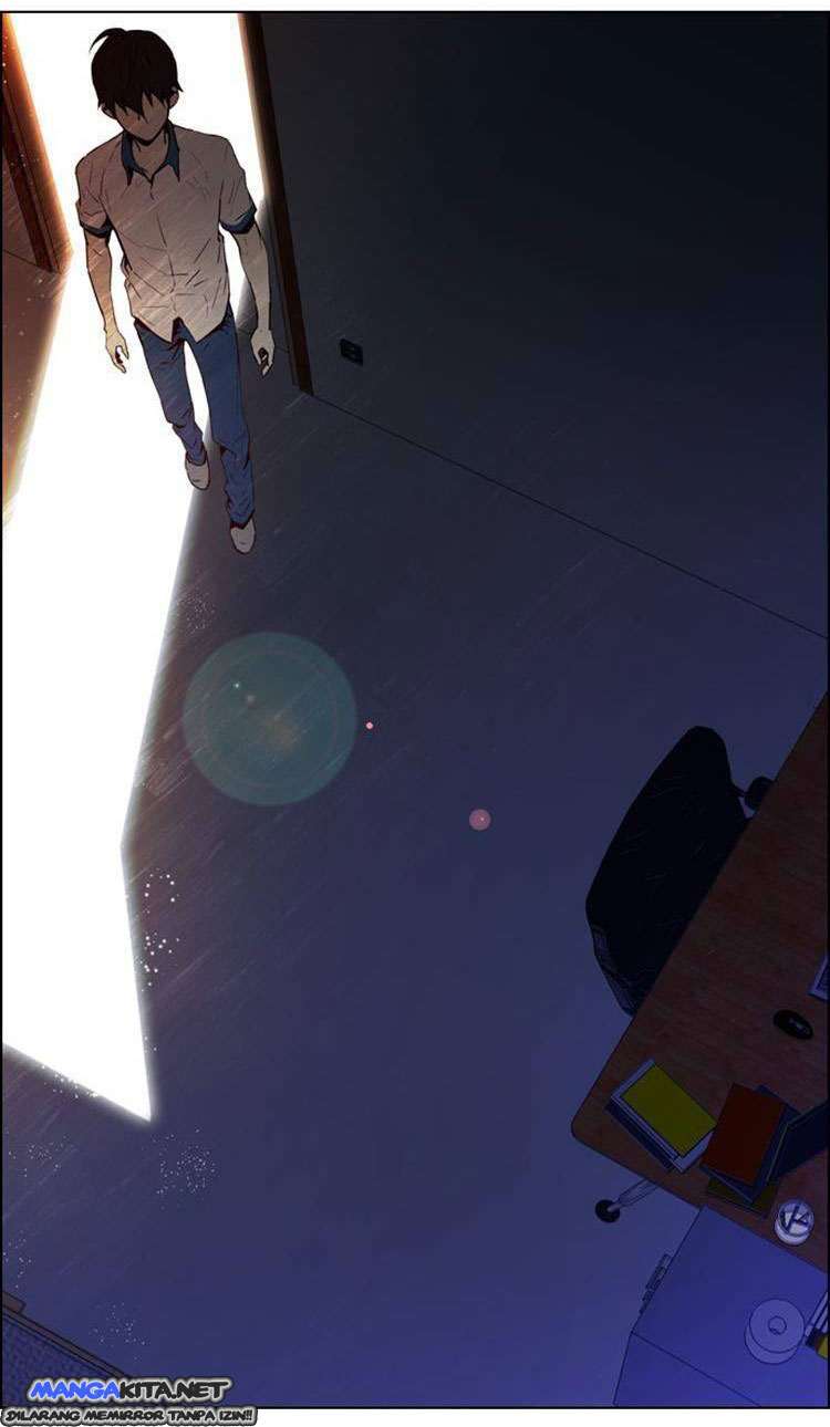Dice Chapter 29 - halaman 10