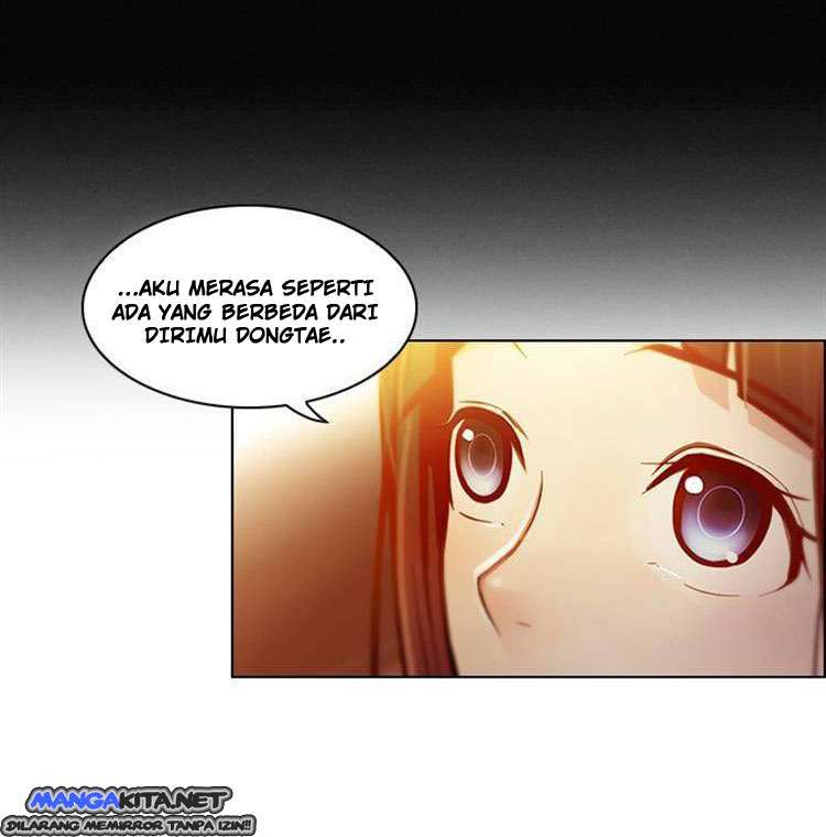 Dice Chapter 29 - halaman 3